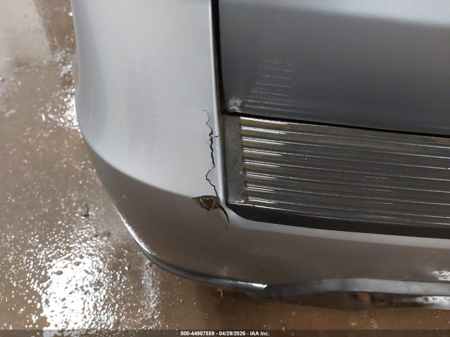 1FMJK1GT1LEA78083 Ford Expedition Xl Max