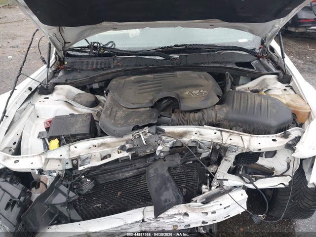 Aukcja sprzedaży 2017 Chrysler 300 300s, vin: 2C3CCABG3HH639117, numer aukcji: 44987566