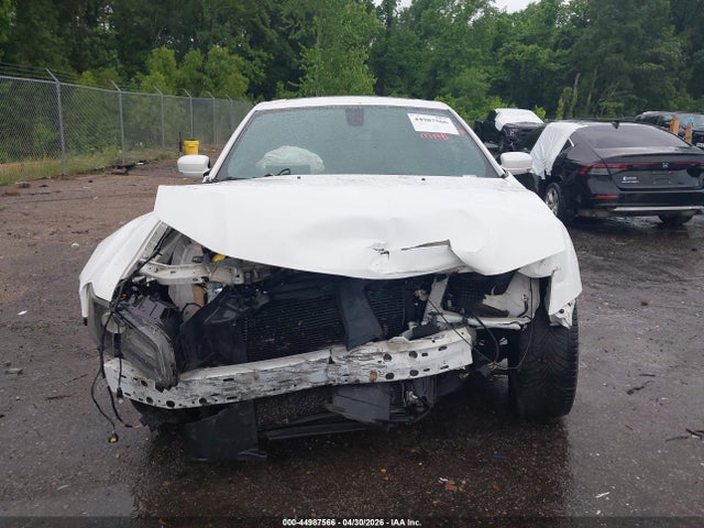 Aukcja sprzedaży 2017 Chrysler 300 300s, vin: 2C3CCABG3HH639117, numer aukcji: 44987566
