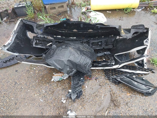Aukcja sprzedaży 2017 Chrysler 300 300s, vin: 2C3CCABG3HH639117, numer aukcji: 44987566