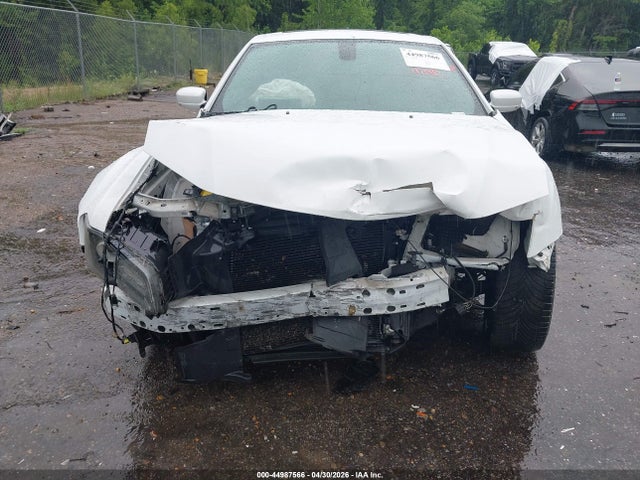 Aukcja sprzedaży 2017 Chrysler 300 300s, vin: 2C3CCABG3HH639117, numer aukcji: 44987566