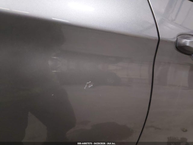 5UXKS4C54F0N11820 BMW X5 Xdrive35d