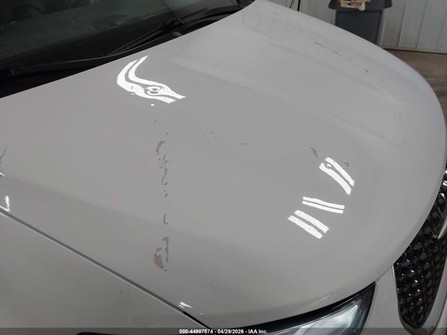 2023 Chrysler Pacifica Hybrid Touring L მანქანა იყიდება აუქციონზე, vin: 2C4RC1L78PR562631, აუქციონის ნომერი: 44987574
