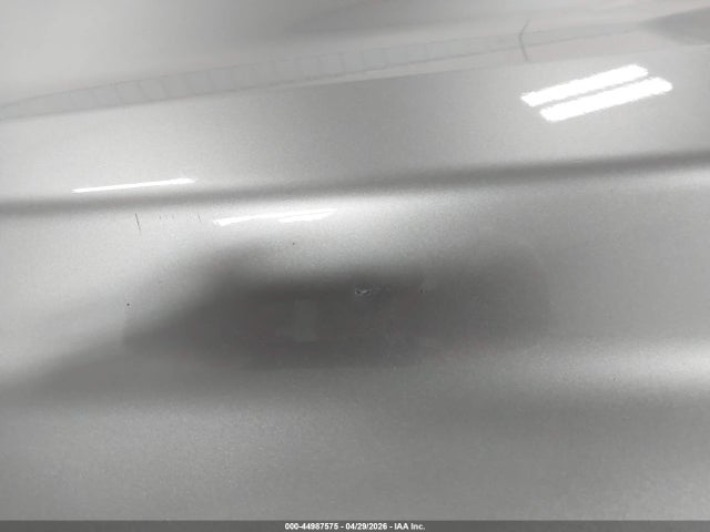 1FTEW1EP9PKE95961 Ford F-150 Xl