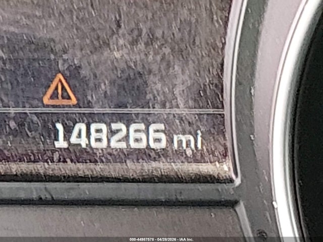 Aukcja sprzedaży 2015 Kia Sedona Ex, vin: KNDMC5C17F6056985, numer aukcji: 44987578