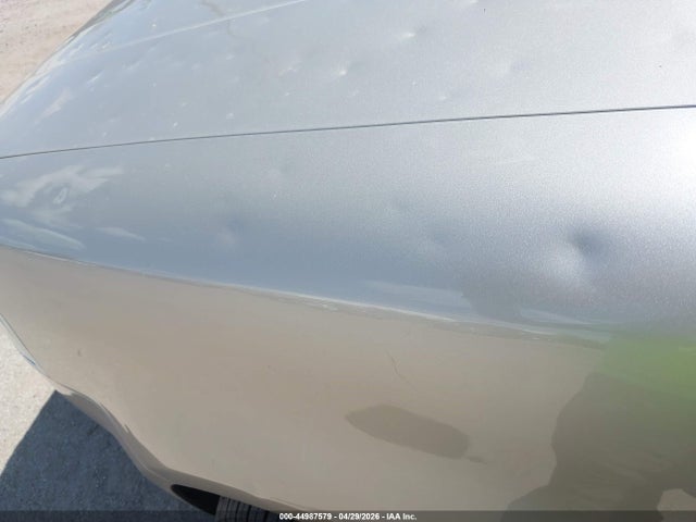 Ford FLEX SEL 2017 2FMGK5C88HBA09042 Image 21