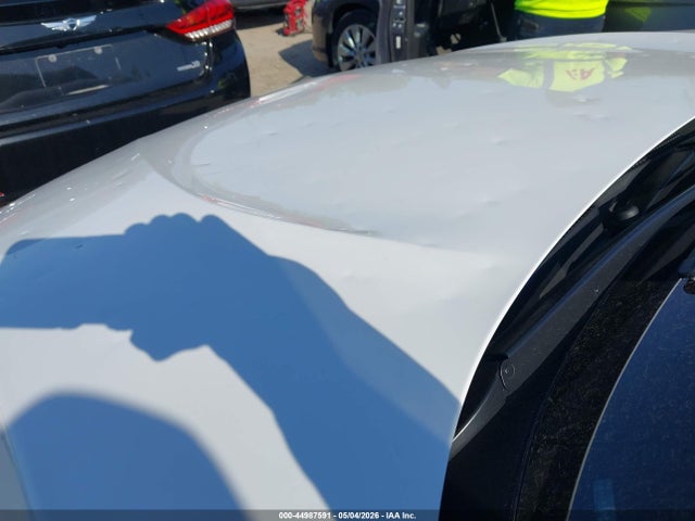 Aukcja sprzedaży 2022 Acura Rdx Technology Package, vin: 5J8TC2H50NL004041, numer aukcji: 44987591