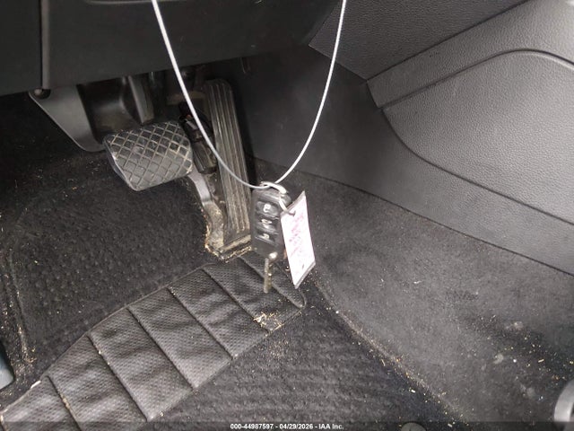 Продаж на аукціоні авто 2017 Volkswagen Jetta 1.4t S, vin: 3VW2B7AJ4HM415038, номер лоту: 44987597