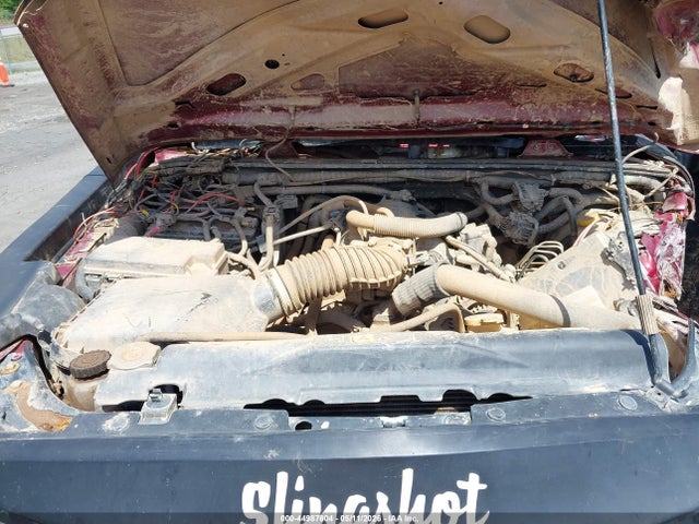 44987604 :رقم المزاد ، 1J4AA2D19BL569571 vin ، 2011 Jeep Wrangler Sport مزاد بيع