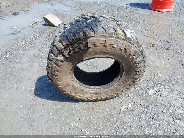 44987604 :رقم المزاد ، 1J4AA2D19BL569571 vin ، 2011 Jeep Wrangler Sport مزاد بيع