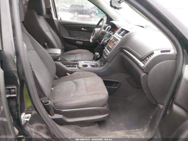 Продаж на аукціоні авто 2016 Gmc Acadia Sle-1, vin: 1GKKRNED5GJ260832, номер лоту: 44987612