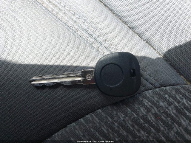 Aukcja sprzedaży 2010 Chevrolet Traverse Lt, vin: 1GNLRFED3AS119594, numer aukcji: 44987618