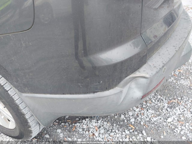 Aukcja sprzedaży 2010 Chevrolet Traverse Lt, vin: 1GNLRFED3AS119594, numer aukcji: 44987618