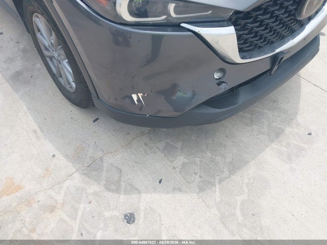 Aukcja sprzedaży 2023 Mazda Cx-5 2.5 S Select, vin: JM3KFBBM2P0206232, numer aukcji: 44987622