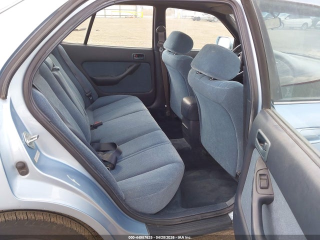 Продажа на аукционе авто 1992 Toyota Camry Le, vin: 4T1SK12E4NU091965, номер лота: 44987625