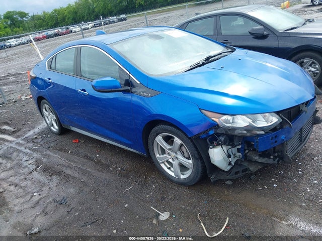 2017 1G1RA6S56HU101721 zdjęcie główne