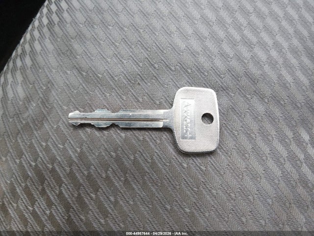 Aukcja sprzedaży 2004 Toyota Highlander V6, vin: JTEEP21A140047141, numer aukcji: 44987644