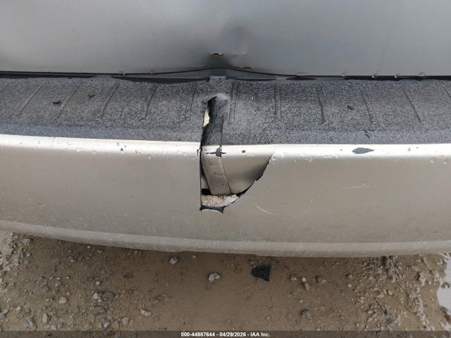 Aukcja sprzedaży 2004 Toyota Highlander V6, vin: JTEEP21A140047141, numer aukcji: 44987644