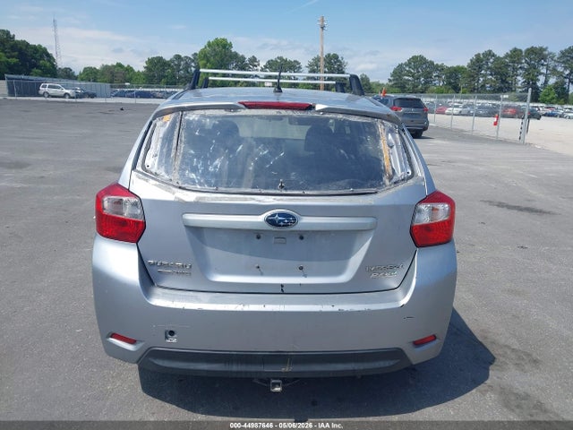 Aukcja sprzedaży 2014 Subaru Impreza 2.0i, vin: JF1GPAA66E8305262, numer aukcji: 44987646