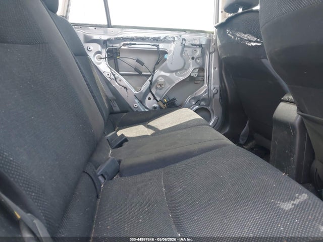 Aukcja sprzedaży 2014 Subaru Impreza 2.0i, vin: JF1GPAA66E8305262, numer aukcji: 44987646