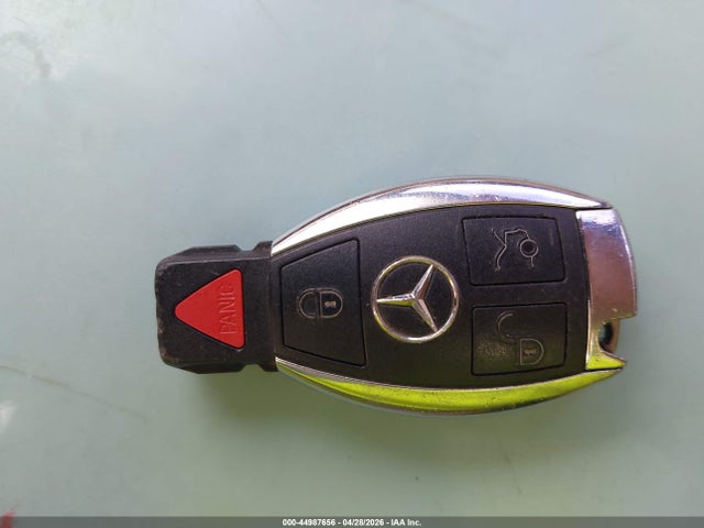 44987656 :رقم المزاد ، WDDWF4JB8GR142771 vin ، 2016 Mercedes-benz C 300 مزاد بيع