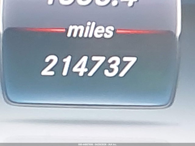 44987656 :رقم المزاد ، WDDWF4JB8GR142771 vin ، 2016 Mercedes-benz C 300 مزاد بيع