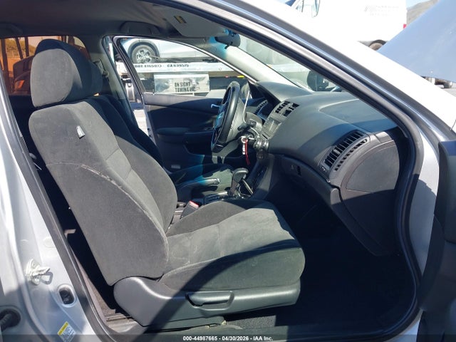 Продаж на аукціоні авто 2006 Honda Accord 2.4 Se, vin: 1HGCM56306A137797, номер лоту: 44987665
