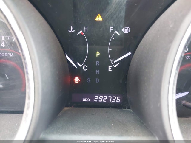Aukcja sprzedaży 2013 Toyota Highlander Se V6, vin: 5TDZK3EH2DS126672, numer aukcji: 44987668