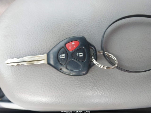 Продаж на аукціоні авто 2008 Toyota Rav4, vin: JTMBD33V986062947, номер лоту: 44987670