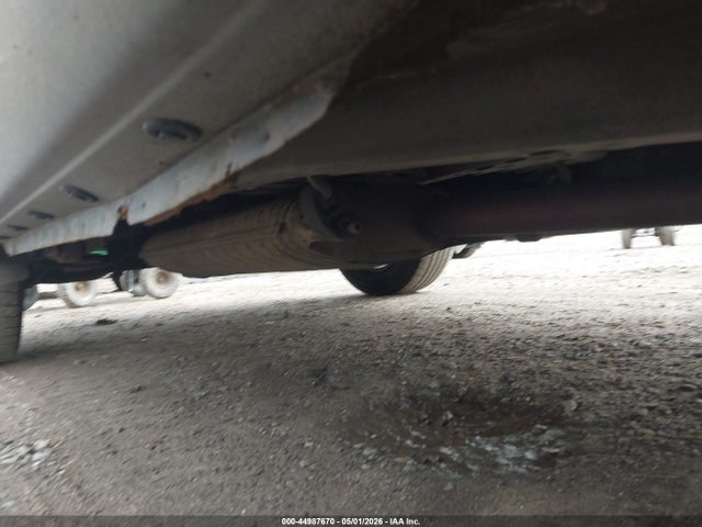 Продаж на аукціоні авто 2008 Toyota Rav4, vin: JTMBD33V986062947, номер лоту: 44987670