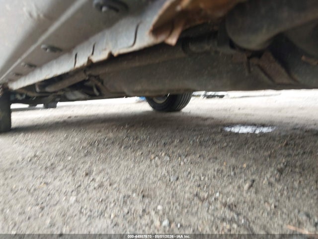 Продаж на аукціоні авто 2008 Toyota Rav4, vin: JTMBD33V986062947, номер лоту: 44987670