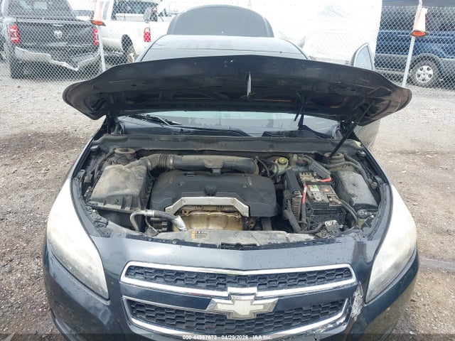 Aukcja sprzedaży 2013 Chevrolet Malibu 1lt, vin: 1G11C5SAXDF230557, numer aukcji: 44987673