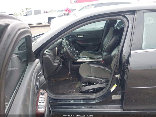 Aukcja sprzedaży 2013 Chevrolet Malibu 1lt, vin: 1G11C5SAXDF230557, numer aukcji: 44987673