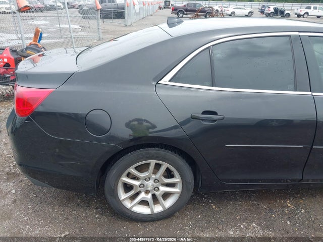 Aukcja sprzedaży 2013 Chevrolet Malibu 1lt, vin: 1G11C5SAXDF230557, numer aukcji: 44987673