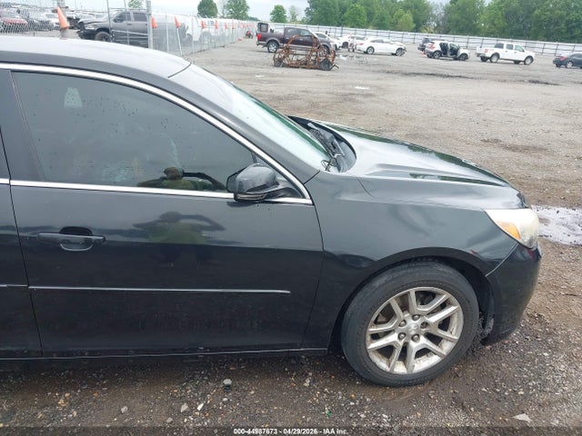 Aukcja sprzedaży 2013 Chevrolet Malibu 1lt, vin: 1G11C5SAXDF230557, numer aukcji: 44987673