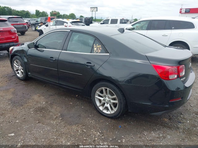 Aukcja sprzedaży 2013 Chevrolet Malibu 1lt, vin: 1G11C5SAXDF230557, numer aukcji: 44987673