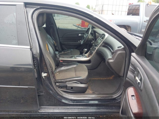 Aukcja sprzedaży 2013 Chevrolet Malibu 1lt, vin: 1G11C5SAXDF230557, numer aukcji: 44987673