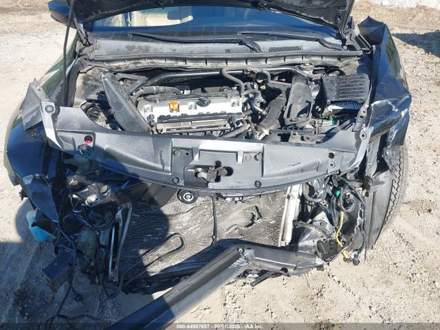 Aukcja sprzedaży 2010 Honda Accord 2.4 Ex-l, vin: 1HGCP2F83AA058084, numer aukcji: 44987697