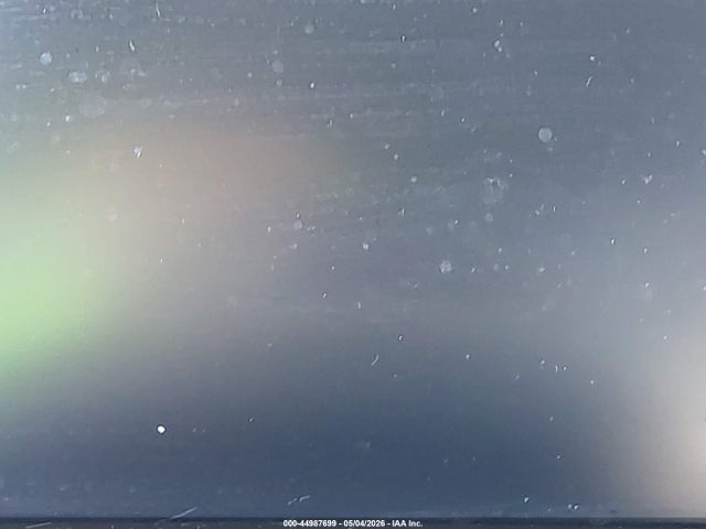 KIA SOUL LX 2023 KNDJ23AU6P7851299 Image 16
