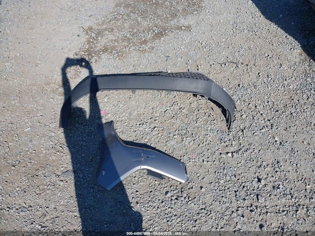 KIA SOUL LX 2023 KNDJ23AU6P7851299 Image 12