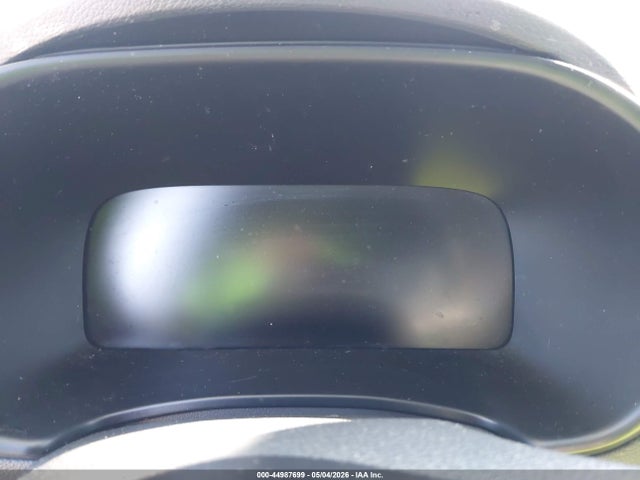 KIA SOUL LX 2023 KNDJ23AU6P7851299 Image 7