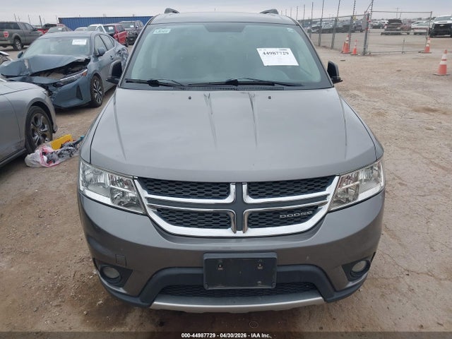 Aukcja sprzedaży 2012 Dodge Journey Sxt, vin: 3C4PDDBG3CT146212, numer aukcji: 44987729