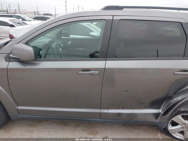 Aukcja sprzedaży 2012 Dodge Journey Sxt, vin: 3C4PDDBG3CT146212, numer aukcji: 44987729