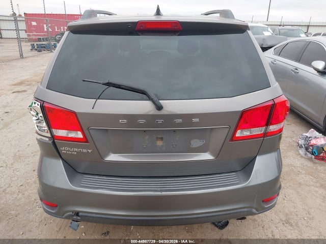 Aukcja sprzedaży 2012 Dodge Journey Sxt, vin: 3C4PDDBG3CT146212, numer aukcji: 44987729