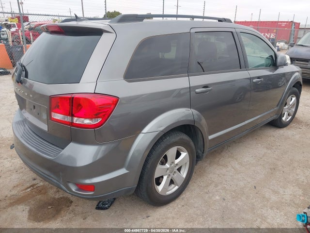 Aukcja sprzedaży 2012 Dodge Journey Sxt, vin: 3C4PDDBG3CT146212, numer aukcji: 44987729