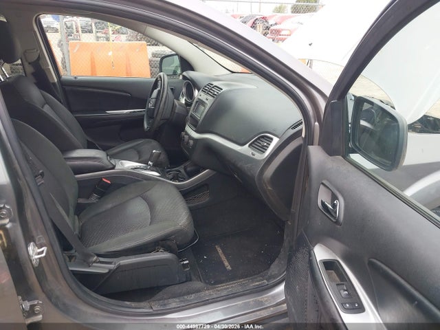 Aukcja sprzedaży 2012 Dodge Journey Sxt, vin: 3C4PDDBG3CT146212, numer aukcji: 44987729