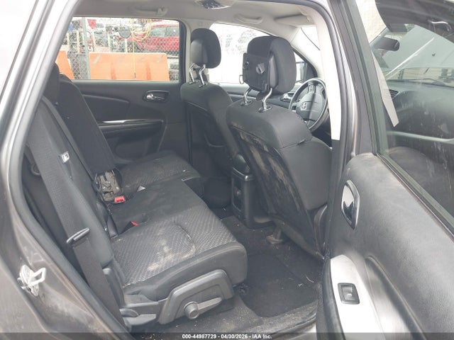 Aukcja sprzedaży 2012 Dodge Journey Sxt, vin: 3C4PDDBG3CT146212, numer aukcji: 44987729