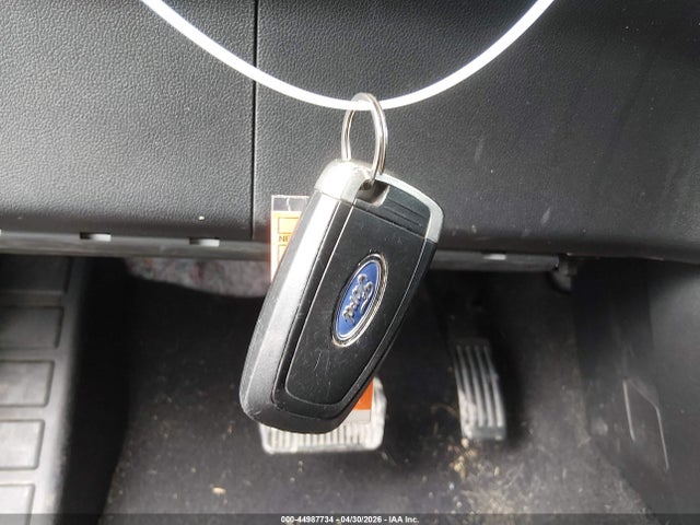 2020 Ford Escape Sel მანქანა იყიდება აუქციონზე, vin: 1FMCU0H64LUA15037, აუქციონის ნომერი: 44987734