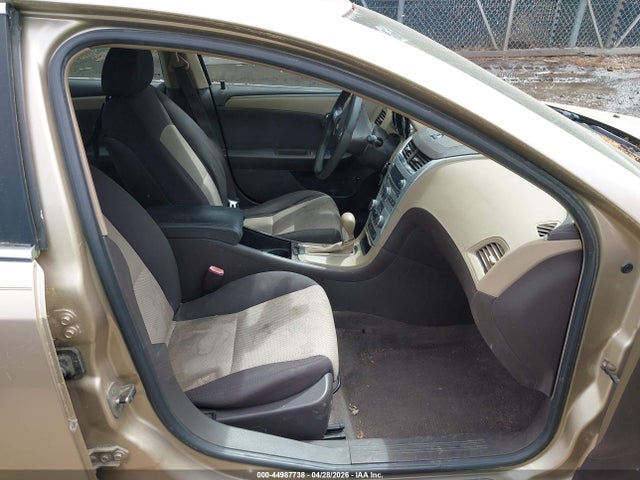 2008 Chevrolet Malibu Ls მანქანა იყიდება აუქციონზე, vin: 1G1ZG57B384208538, აუქციონის ნომერი: 44987738