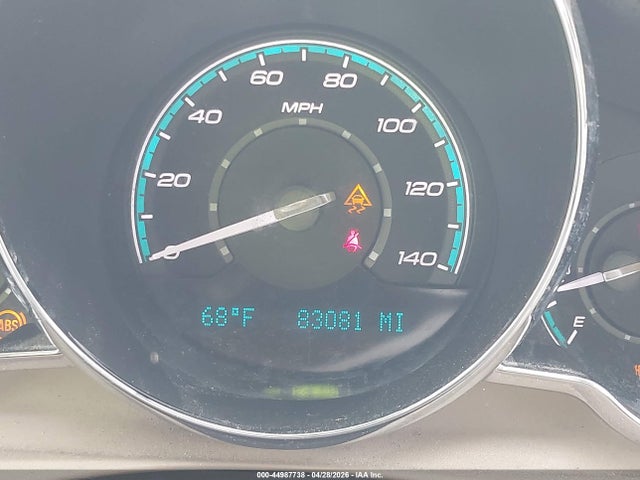 2008 Chevrolet Malibu Ls მანქანა იყიდება აუქციონზე, vin: 1G1ZG57B384208538, აუქციონის ნომერი: 44987738